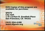 SFGTV2 : December 2, 2012 8:00am-8:30am PST