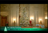 SFGTV2 : December 27, 2012 8:00pm-8:30pm PST