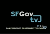 SFGTV : October 4, 2012 2:00am-2:30am PDT