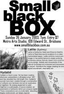 Small_Black_Box_-_20030126_-_Hydatid_Lalila_-_flyer_-_5.jpg