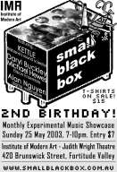 Small_Black_Box_-_20030525_-_Alan_Nguyen_Daryl_Buckley_and_Michael_Hewes_Kettle_-_flyer_-_4.tif