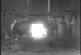 "Steam Hammer" (1904) Cinematographer Billy Bitzer