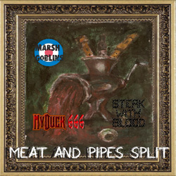 MeatPipes-ThumbnailCover.jpg