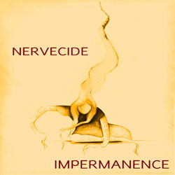 Impermanence-ThumbnailCover.jpg