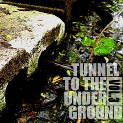 TunnelToTheUndergroundVol.3-ThumbnailCover.jpg