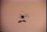 V 001 Animation Corps 1987