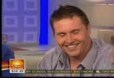 Today : WBAL : July 10, 2009 7:00am-9:00am EDT