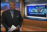 11 News at 5 : WBAL : August 7, 2009 5:00pm-6:00pm EDT