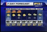 11 News at 11 : WBAL : August 8, 2009 11:00pm-11:30pm EDT
