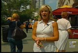11 News at 6 : WBAL : August 18, 2009 6:00pm-6:30pm EDT