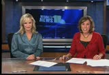 11 News at Noon : WBAL : August 27, 2009 12:00pm-12:30pm EDT