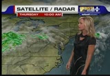 11 News at Noon : WBAL : September 24, 2009 12:00pm-12:30pm EDT