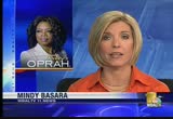 11 News at Noon : WBAL : September 29, 2009 12:00pm-12:30pm EDT