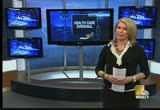 11 News at 5 : WBAL : October 29, 2009 5:00pm-6:00pm EDT