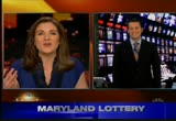 Early Today : WBAL : January 21, 2010 4:30am-5:00am EST
