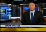 11 News : WBAL : March 27, 2010 6:00pm-6:30pm EDT