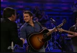 Late Night With Jimmy Fallon : WBAL : April 2, 2010 12:35am-1:35am EDT