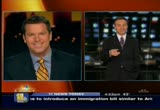 Early Today : WBAL : April 30, 2010 4:30am-5:00am EDT
