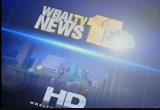 11 News at Noon : WBAL : May 4, 2010 12:00pm-12:30pm EDT