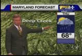 11 News at 5 : WBAL : May 5, 2010 5:00pm-6:00pm EDT