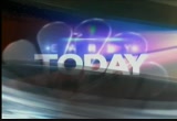 Early Today : WBAL : May 17, 2010 4:30am-5:00am EDT