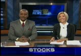 11 News Today : WBAL : May 18, 2010 6:00am-7:00am EDT