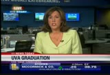 Early Today : WBAL : May 24, 2010 4:30am-5:00am EDT