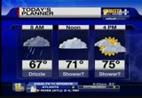 11 News Today : WBAL : May 24, 2010 6:00am-7:00am EDT
