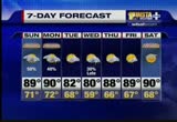 11 News at 11 : WBAL : June 12, 2010 11:00pm-11:30pm EDT
