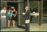 11 News at 5 : WBAL : July 9, 2010 5:00pm-6:00pm EDT