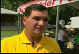 11 News at 6 : WBAL : August 26, 2010 6:00pm-6:30pm EDT