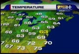 Early Today : WBAL : August 27, 2010 4:30am-5:00am EDT