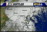 11 News at Noon : WBAL : September 30, 2010 12:00pm-12:30pm EDT