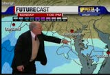 11 News at 6 : WBAL : March 26, 2011 6:00pm-6:30pm EDT