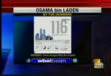 11 News at Noon : WBAL : May 13, 2011 12:00pm-12:30pm EDT