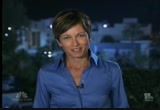 NBC Nightly News : WBAL : July 1, 2011 6:30pm-7:00pm EDT
