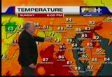 11 News at 6 : WBAL : July 3, 2011 6:00pm-6:30pm EDT