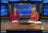 11 News at Noon : WBAL : July 18, 2011 12:00pm-12:30pm EDT