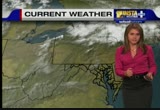 11 News at Noon : WBAL : July 18, 2011 12:00pm-12:30pm EDT