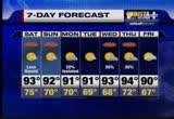 11 News at 6 : WBAL : July 29, 2011 6:00pm-6:30pm EDT