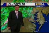 11 News at 6 : WBAL : October 1, 2011 6:00pm-6:30pm EDT