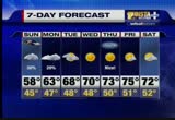 11 News at 11 : WBAL : October 1, 2011 11:00pm-11:30pm EDT