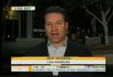 Today : WBAL : October 5, 2011 7:00am-9:00am EDT