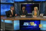 11 News at 5 : WBAL : October 5, 2011 5:00pm-6:00pm EDT