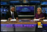 11 News at 5 : WBAL : January 18, 2012 5:00pm-6:00pm EST
