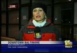 11 News at 11 : WBAL : January 23, 2012 11:00pm-11:35pm EST