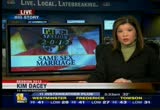 11 News at 5AM : WBAL : January 30, 2012 5:00am-6:00am EST