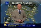 Early Today : WBAL : January 31, 2012 4:30am-5:00am EST