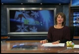11 News at 6 : WBAL : February 4, 2012 6:00pm-6:30pm EST