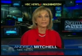 NBC Nightly News : WBAL : February 14, 2012 6:30pm-7:00pm EST